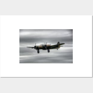 Bristol Blenheim Posters and Art